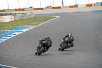 estoril;event-digital-images;motorbikes;no-limits;peter-wileman-photography;portugal;trackday;trackday-digital-images